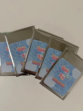 Review thumbnail image