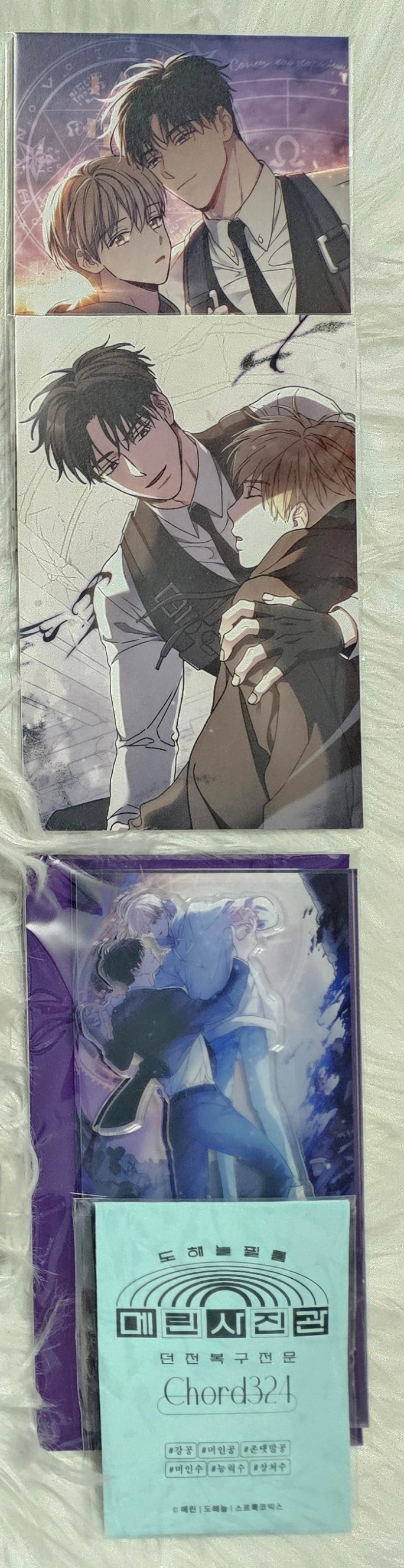 Review thumbnail image