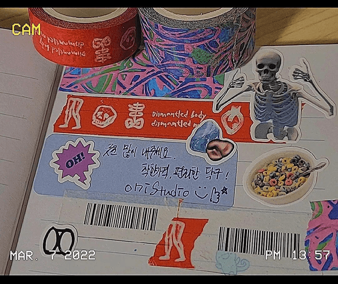 Review thumbnail image