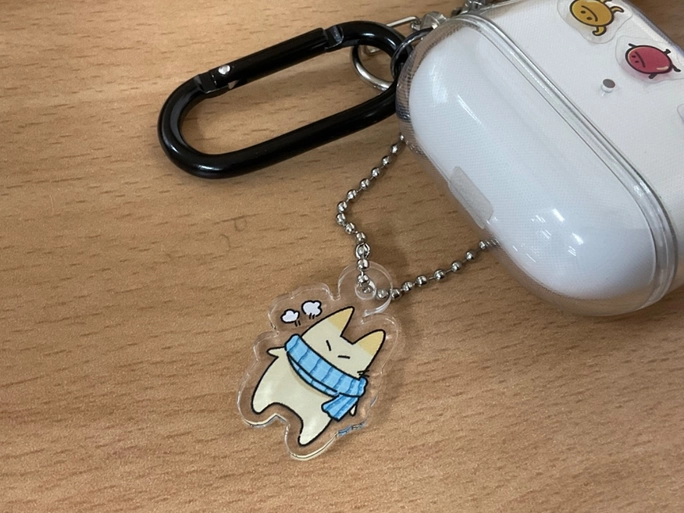 Review thumbnail image