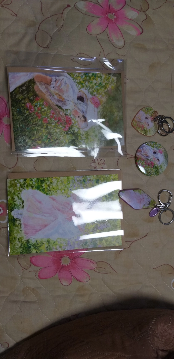 Review thumbnail image