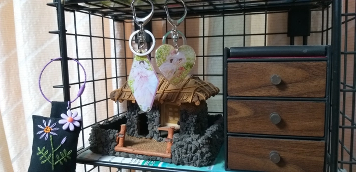 Review thumbnail image