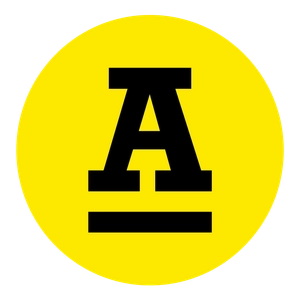 thumbnail_img