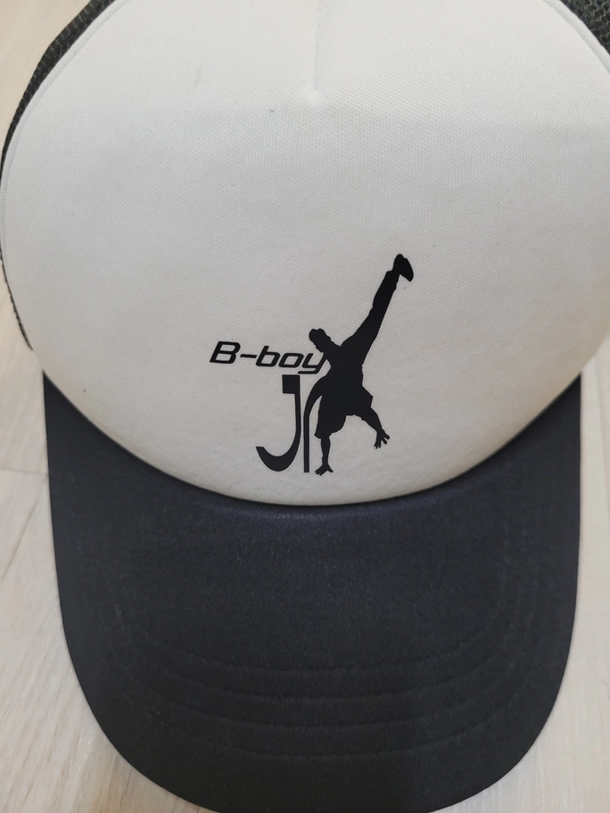 Review thumbnail image