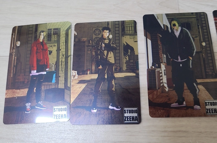 Review thumbnail image
