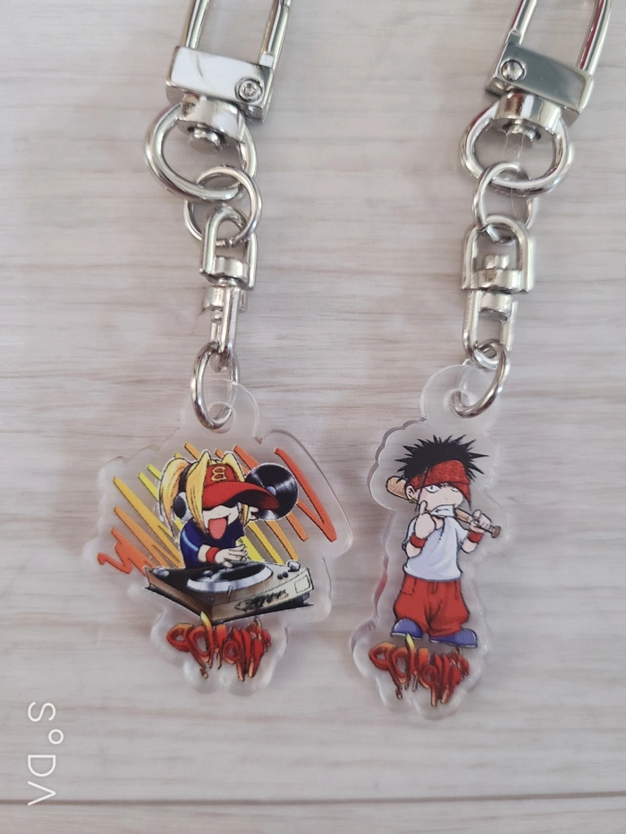 Review thumbnail image