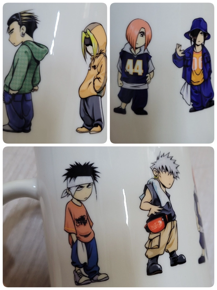 Review thumbnail image