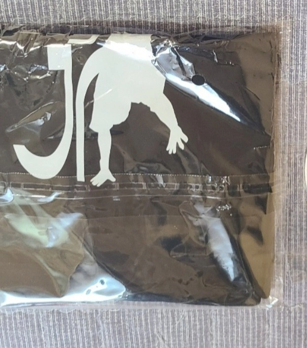 Review thumbnail image