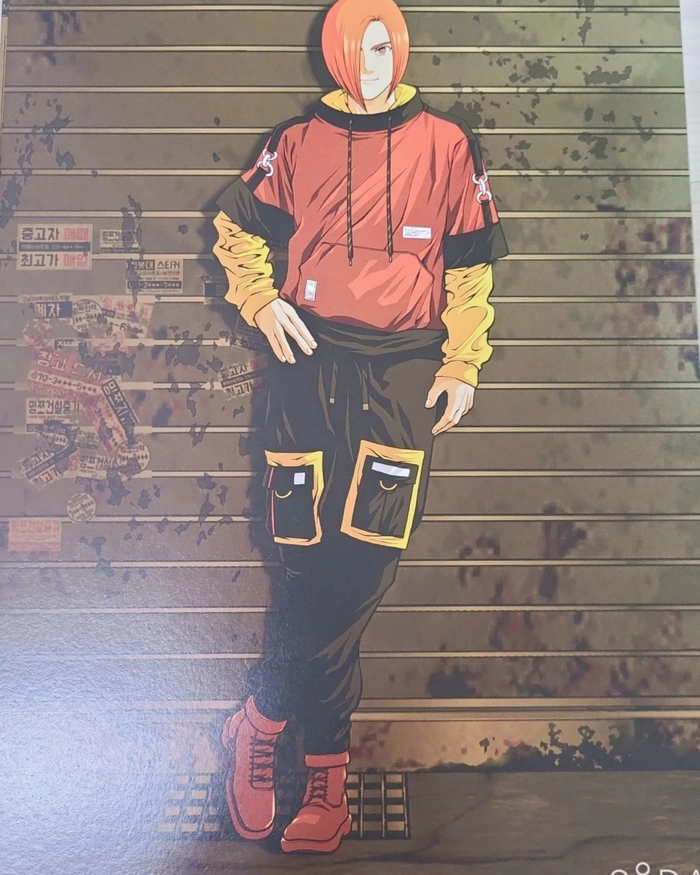 Review thumbnail image