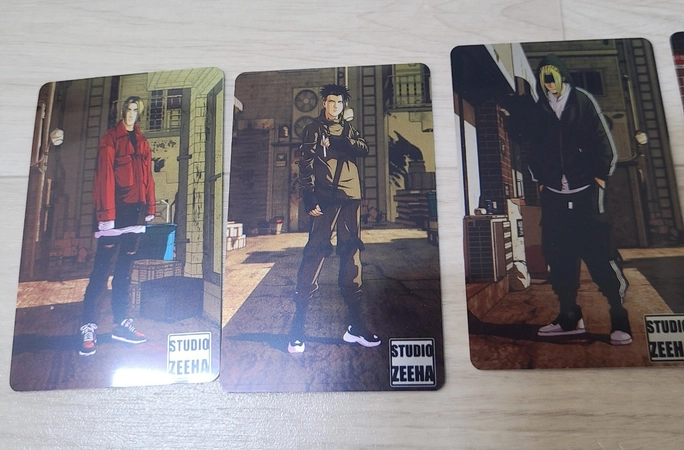 Review thumbnail image