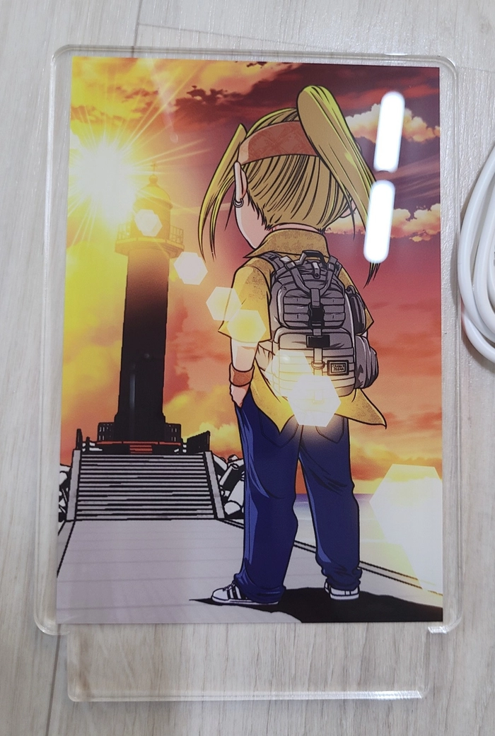 Review thumbnail image