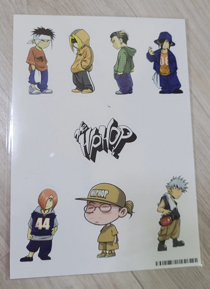 Review thumbnail image
