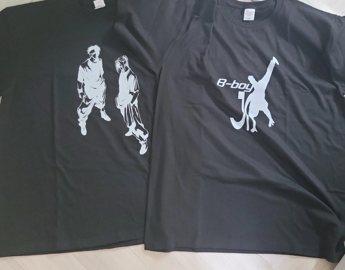 Review thumbnail image