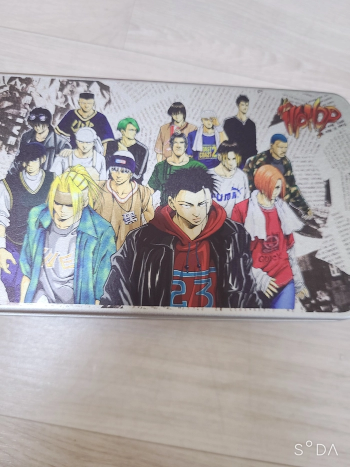 Review thumbnail image