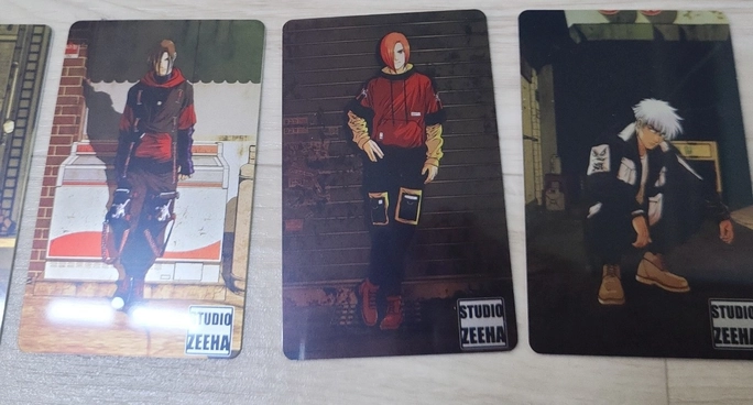 Review thumbnail image