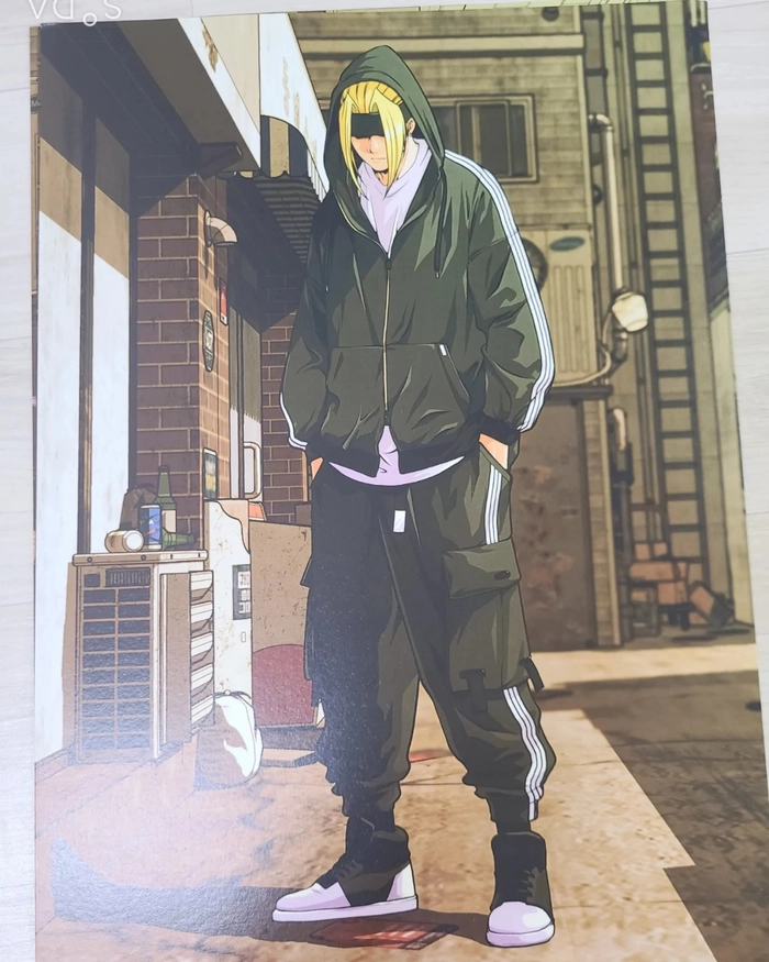 Review thumbnail image