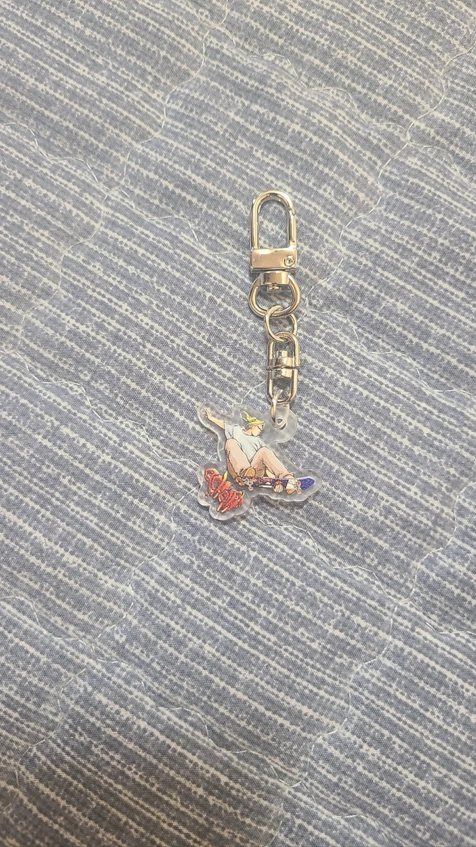 Review thumbnail image