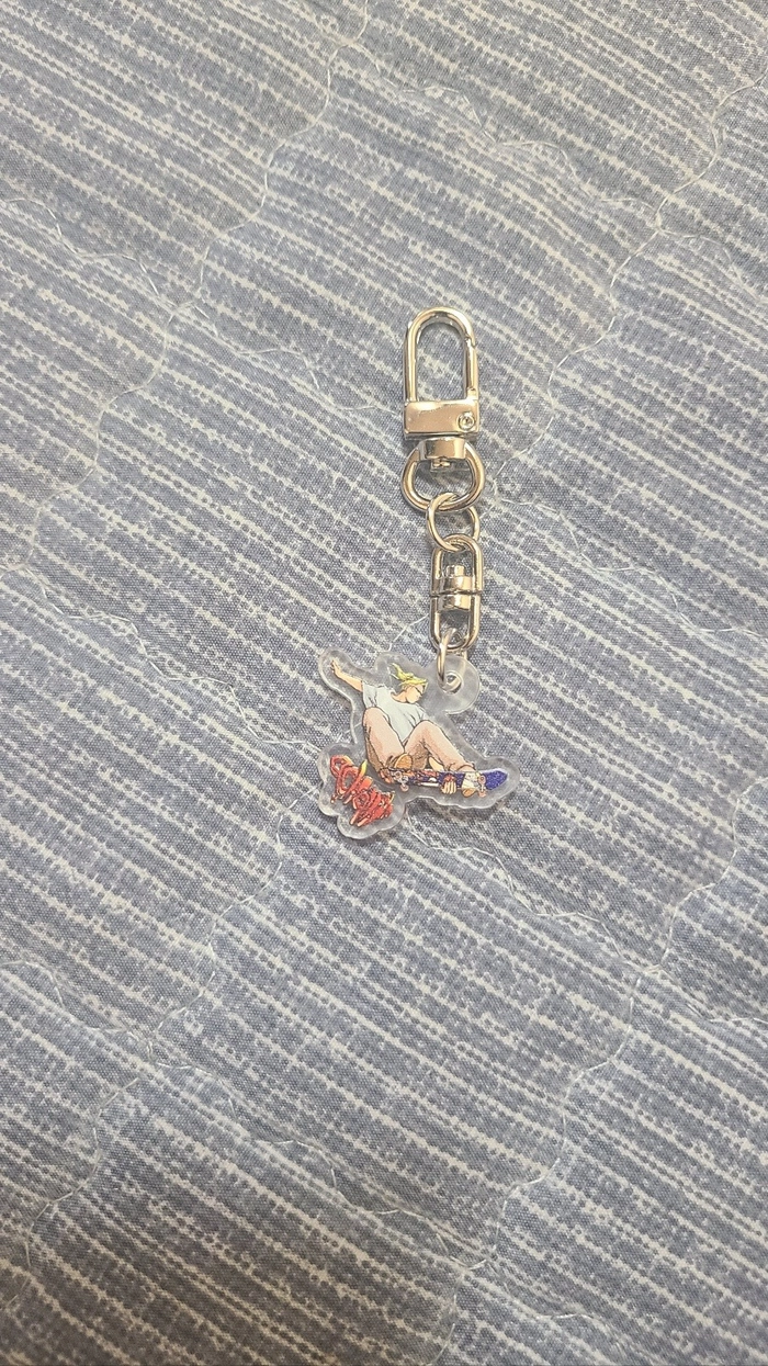 Review thumbnail image