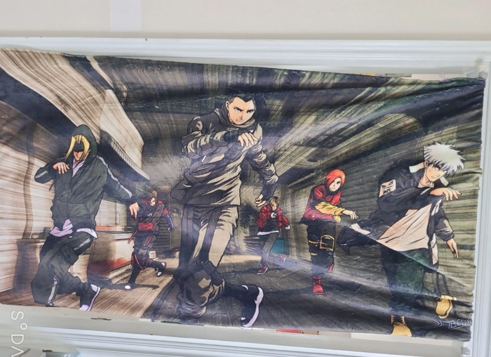 Review thumbnail image