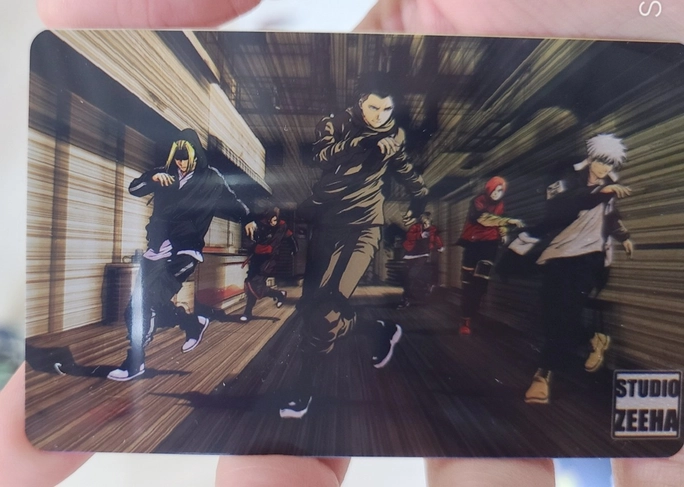 Review thumbnail image