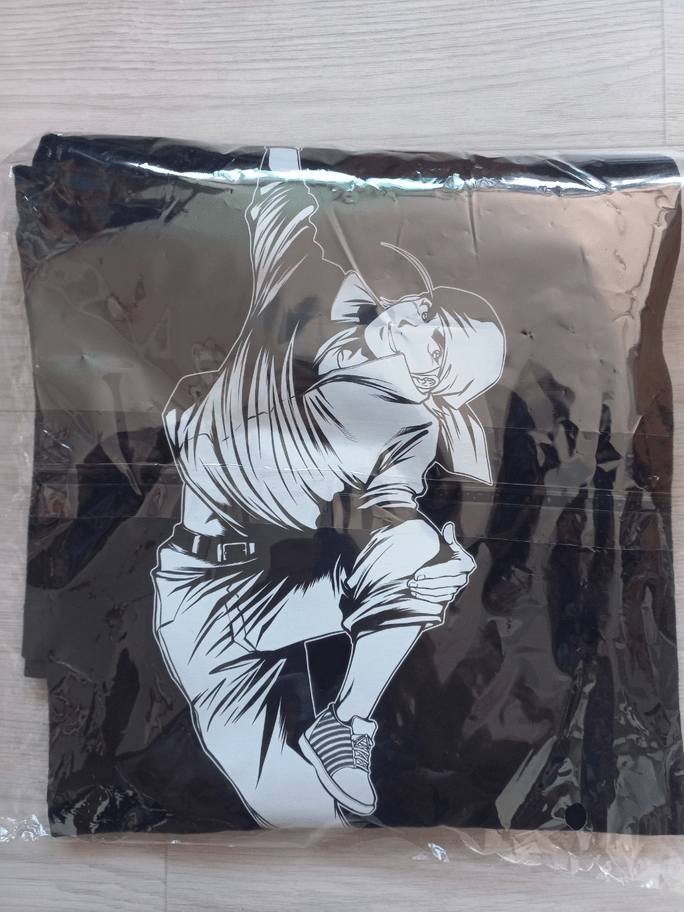 Review thumbnail image