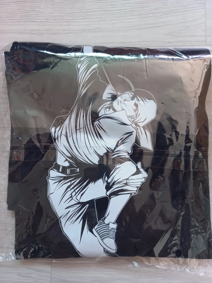 Review thumbnail image