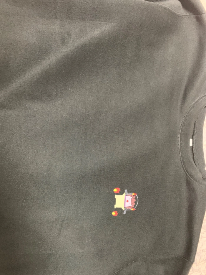 Review thumbnail image