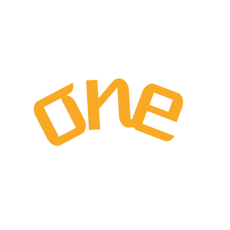 thumbnail_background_img