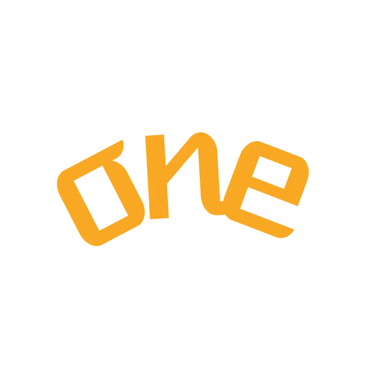 thumbnail_background_img