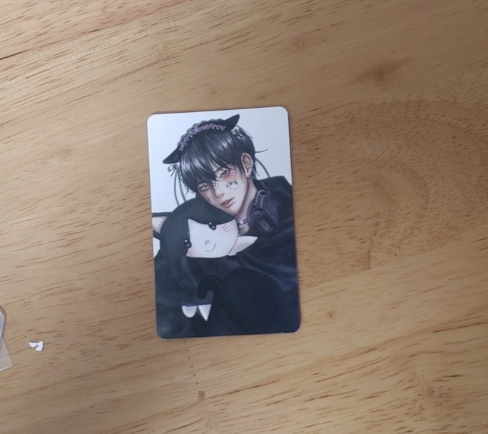 Review thumbnail image