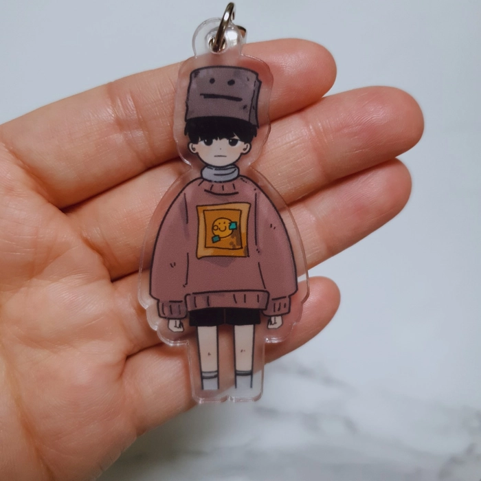 Review thumbnail image