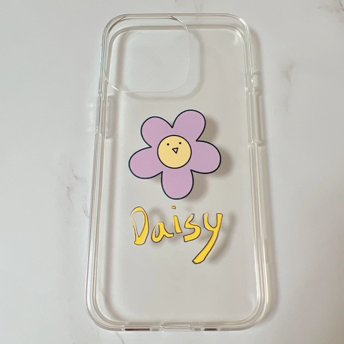 Review thumbnail image