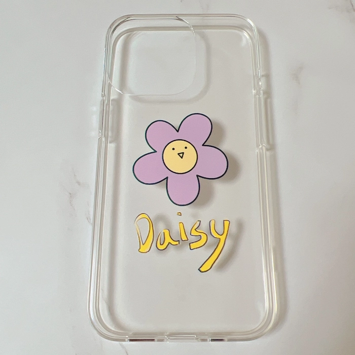 Review thumbnail image