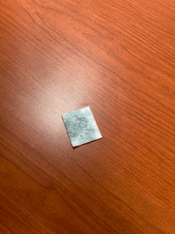 Review thumbnail image