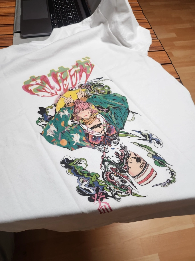 Review thumbnail image