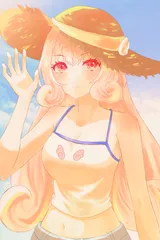 시시우