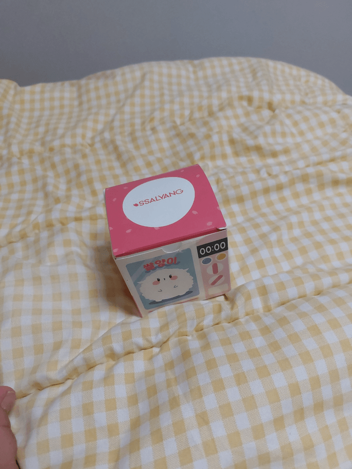 Review thumbnail image
