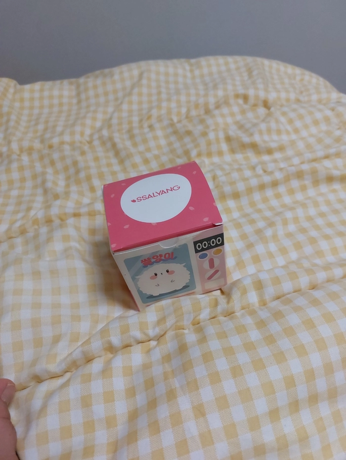 Review thumbnail image