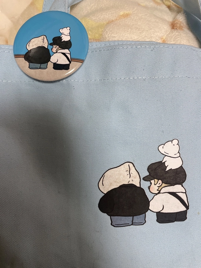 Review thumbnail image