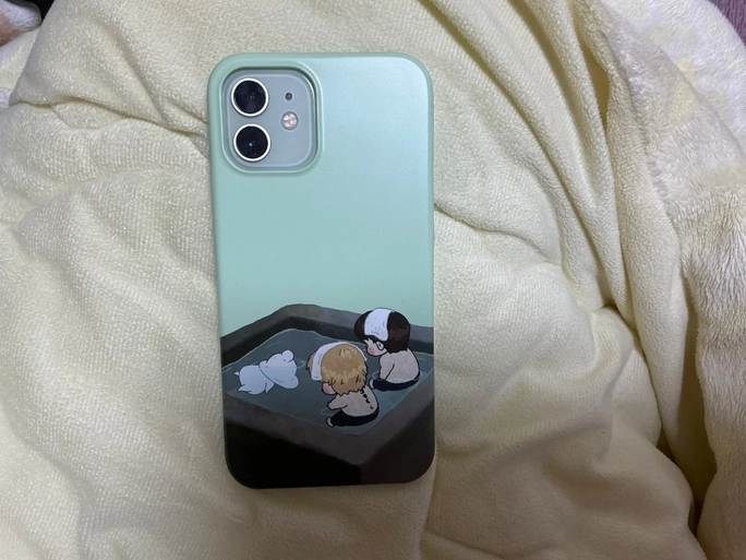 Review thumbnail image