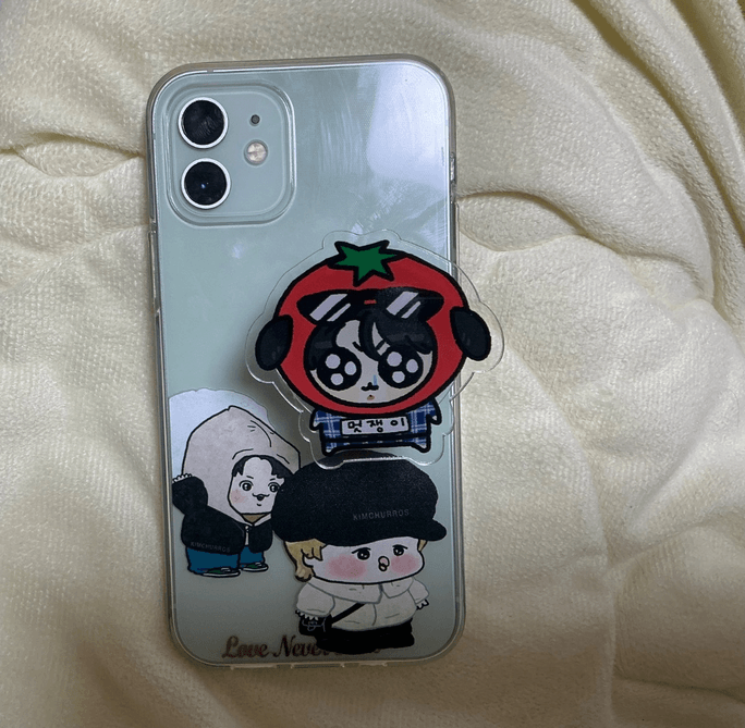 Review thumbnail image