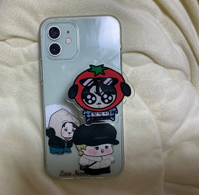 Review thumbnail image