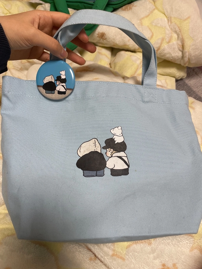 Review thumbnail image