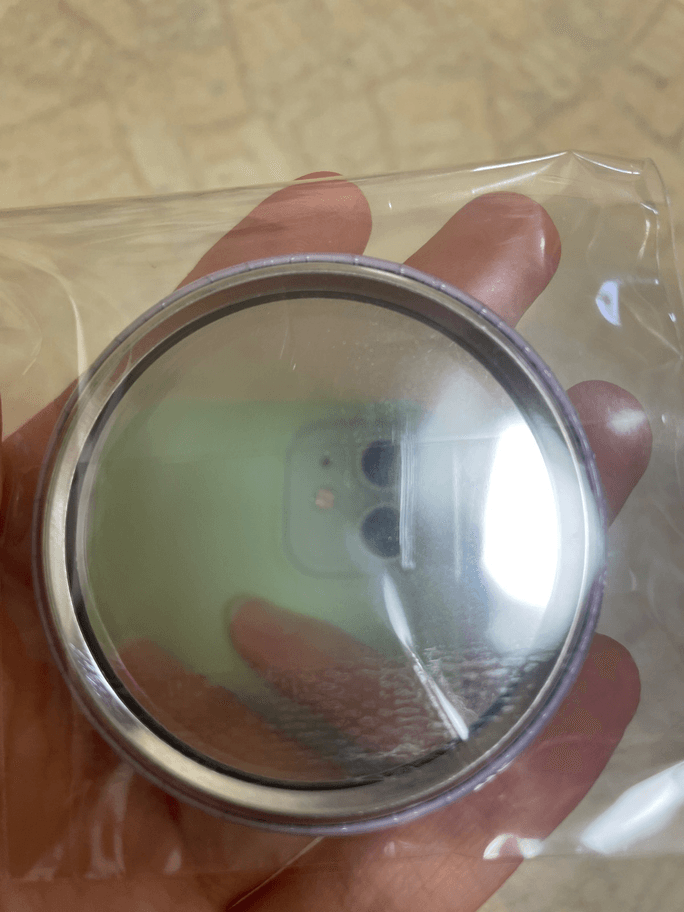 Review thumbnail image