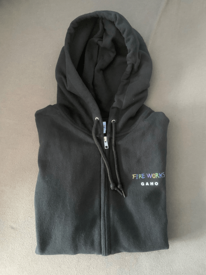Review thumbnail image