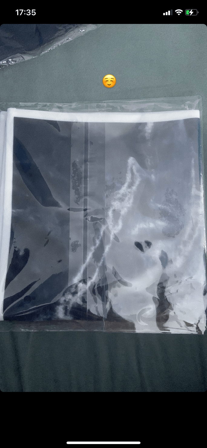 Review thumbnail image
