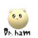 thumbnail_background_img