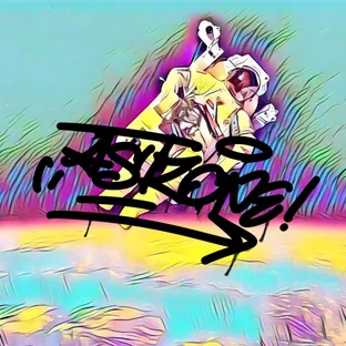 ASTZ