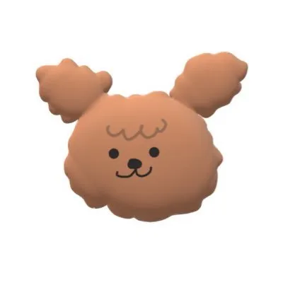 용맹딩가