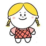묭묭